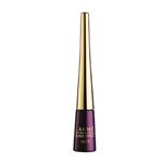 LAKME 9TO5 BLACK IMPACT LINER